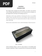 heliodisplay documentation